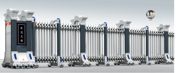 電動(dòng)門(mén)的維護(hù)保養(yǎng)技巧有哪些